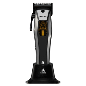 ANDIS RECON CORDLESS CLIPPER | 562257