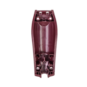 Wahl 5 Star Corded Detailer Lower Housing | 88160-003