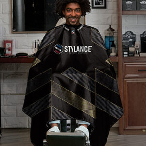 Hair Cutting Cape