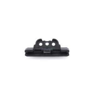 StyleCraft Blade Drive | P-BTA