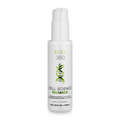 STYLECRAFT 360 CELL SCIENCE RADIANCE SHINE ENHANCING HAIR OIL | SC1011S - Image 6