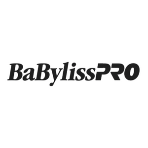 BabylissPro