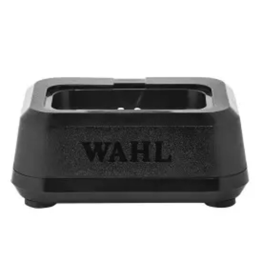 WAHL CHARGE STAND | 3801 - Image 8