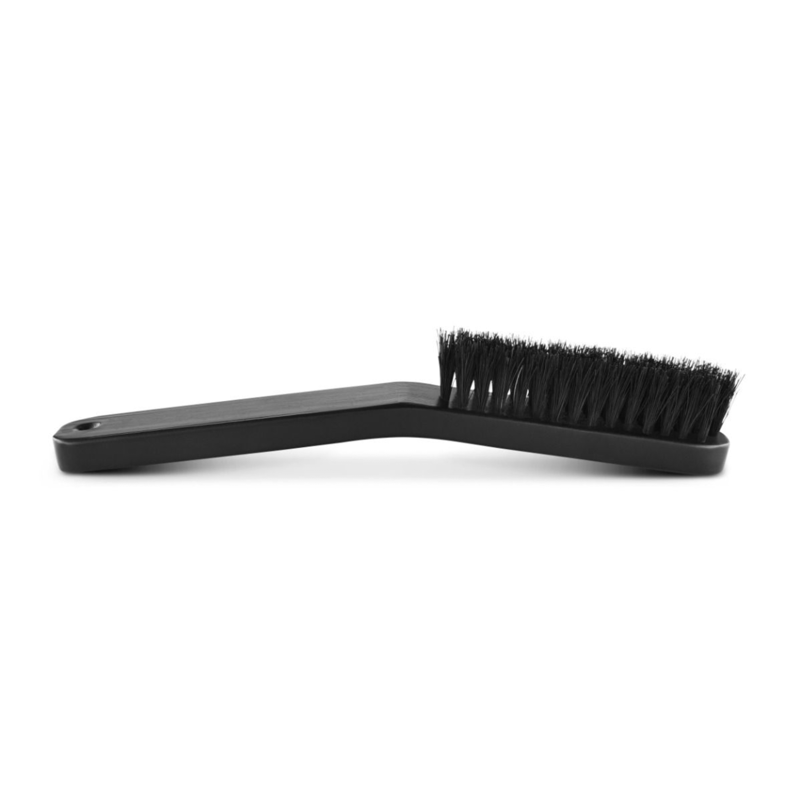 STYLECRAFT FADE BRUSH MEDIUM | SCFBCSB - Image 2