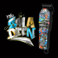 STYLECRAFT X KING SALADEEN REBEL CLIPPER | SC613M - Image 6