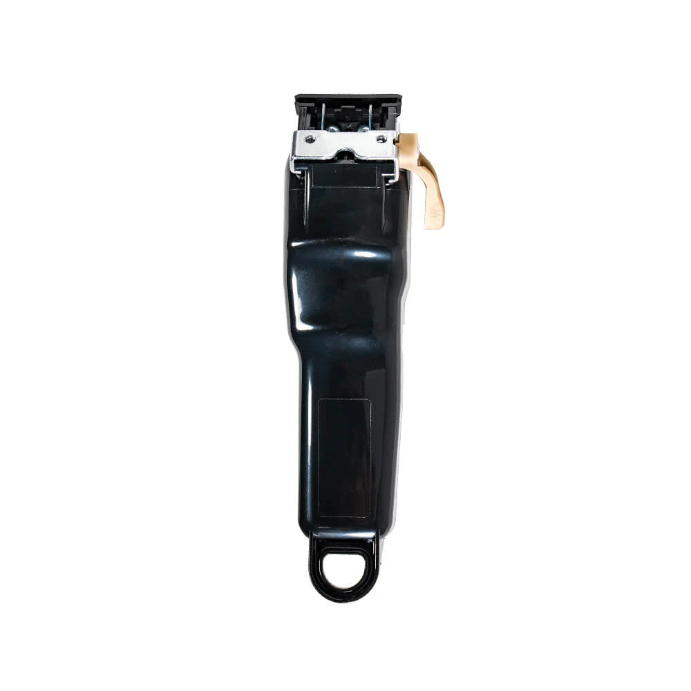 Wahl Magic Clip Lower Housing | 8835-2602 - Image 3