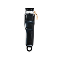 Wahl Magic Clip Lower Housing | 8835-2602 - Image 4