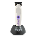 STYLECRAFT REIGN HAIR TRIMMER CHARGING BASE | SC914B - Image 4