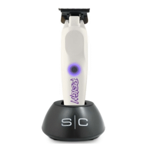 STYLECRAFT REIGN HAIR TRIMMER CHARGING BASE | SC914B