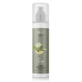 STYLECRAFT 360 REVIVAL LEAVE-IN SPRAY | SC1002C - Image 6