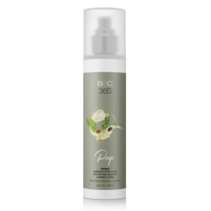 STYLECRAFT 360 REVIVAL LEAVE-IN SPRAY | SC1002C