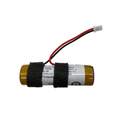 Andis Replacement Battery For T-Outliner #74029 - Image 4