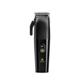 ANDIS ENVY II BLACK | 560397 - Image 5