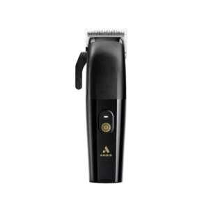 ANDIS ENVY II BLACK | 560397