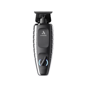 ANDIS GTX-EXO II TRIMMER | 561752