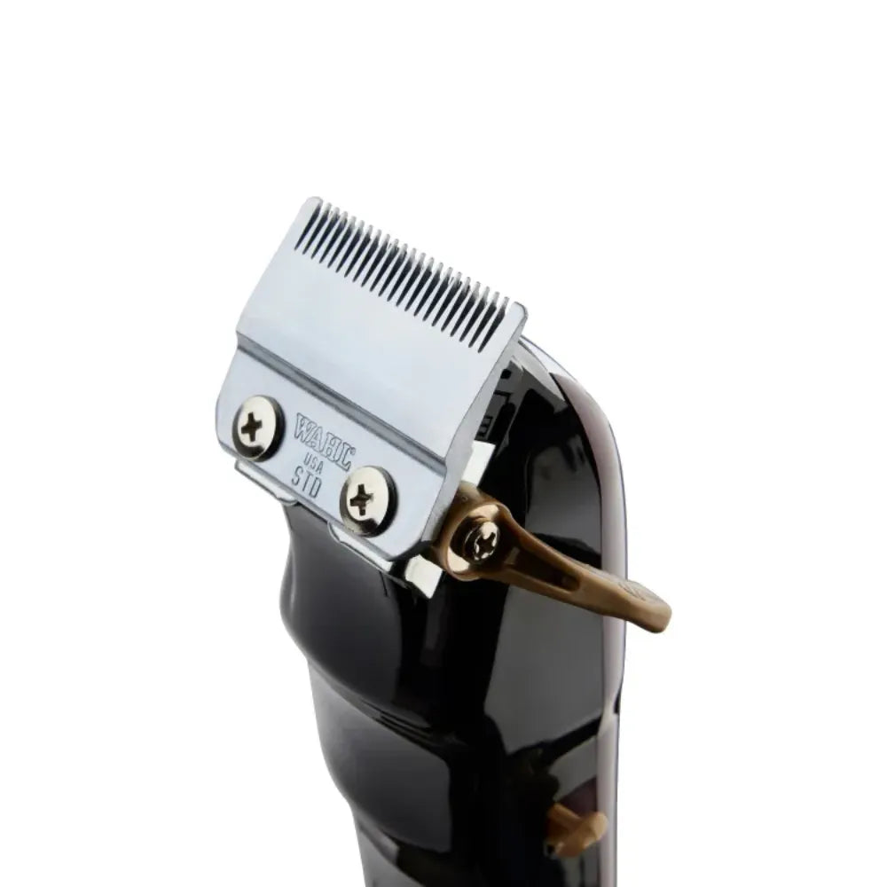 WAHL 5-STAR MAGIC CLIP CORDLESS CLIPPER | 8148 - Image 3
