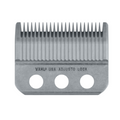 WAHL ADJUSTO-LOOK 3 HOLE | 1MM-3MM | 1005 - Image 3