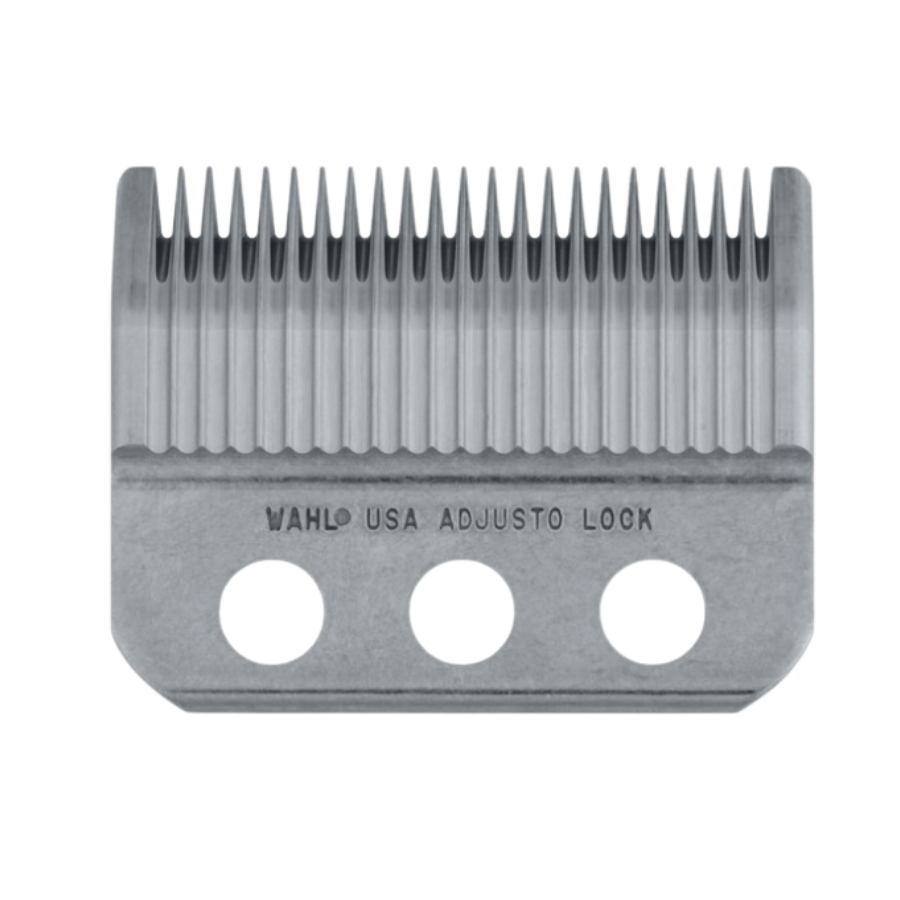 WAHL ADJUSTO-LOOK 3 HOLE | 1MM-3MM | 1005