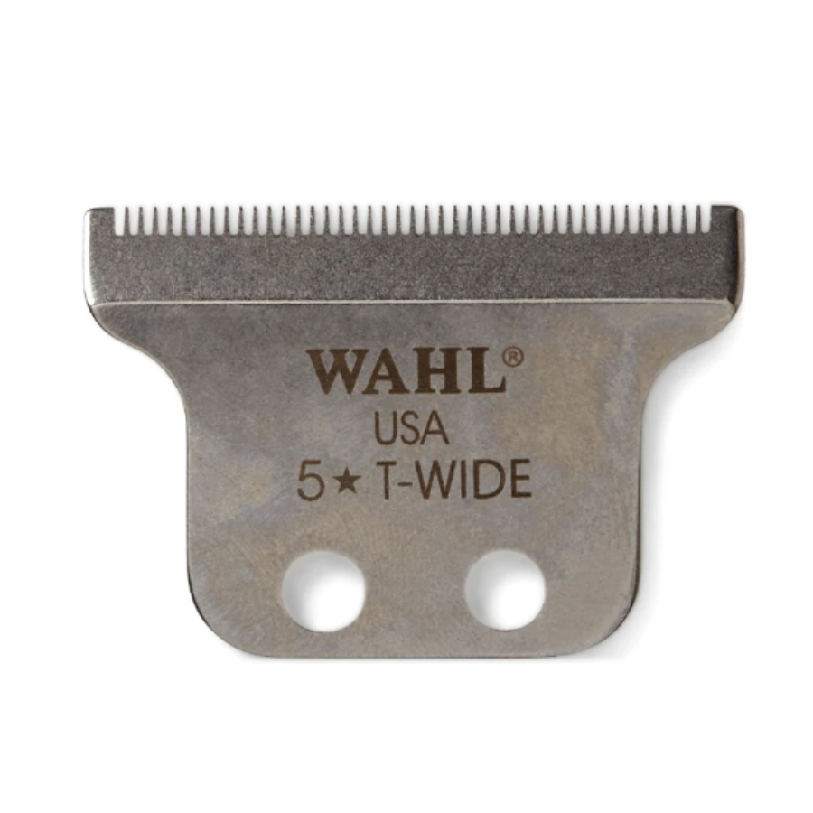 WAHL T-WIDE BLADE | 2215 - Image 5