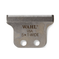 WAHL T-WIDE BLADE | 2215 - Image 6