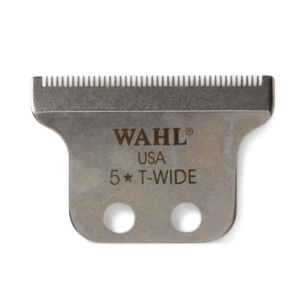 WAHL T-WIDE BLADE | 2215