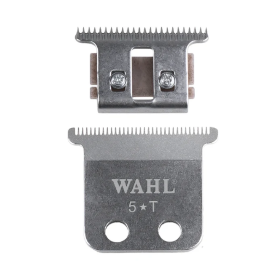 WAHL COMPACT T-BLADE | A-LIGN | 2176
