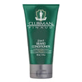 CLUBMAN BEARD 2-IN-1 CONDITIONER 3 OZ. - Image 5