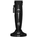 JRL FRESHFADE 2020C CLIPPER ONYX - Image 2