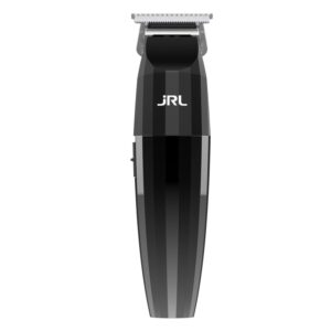 JRL FRESHFADE 2020T TRIMMER