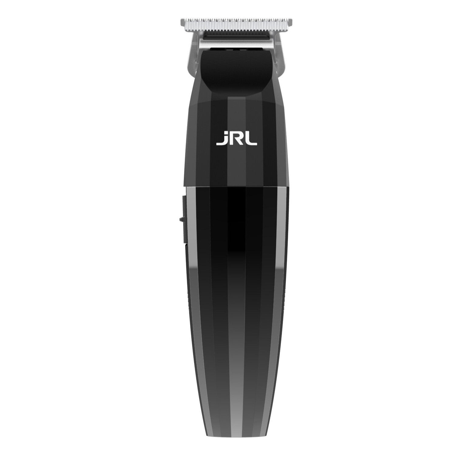 JRL FRESHFADE 2020T TRIMMER