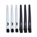 JRL HAIR CLIPS 6 PACK | JRL-HC01 - Image 7
