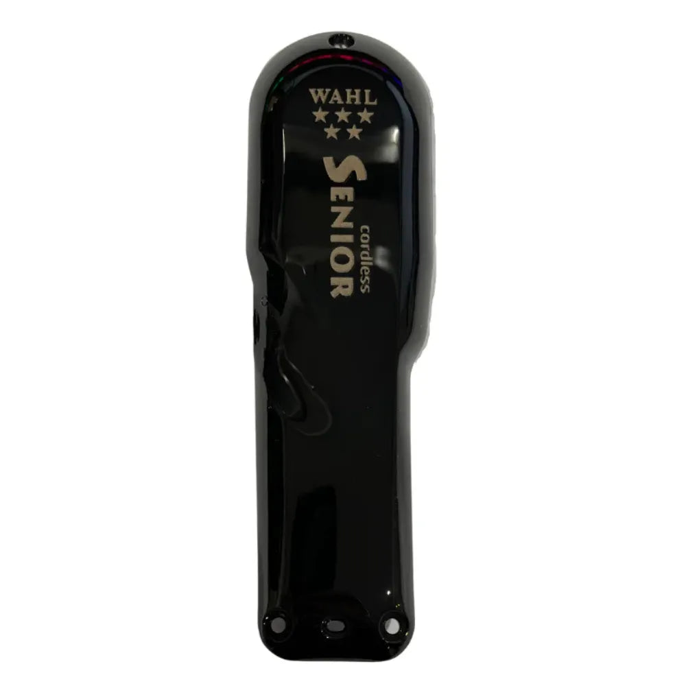 WAHL SENIOR CORDLESS TOP HOUSING | 89607-360 - Image 4