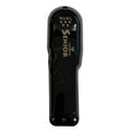 WAHL SENIOR CORDLESS TOP HOUSING | 89607-360 - Image 5