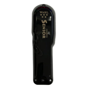 WAHL SENIOR CORDLESS TOP HOUSING | 89607-360