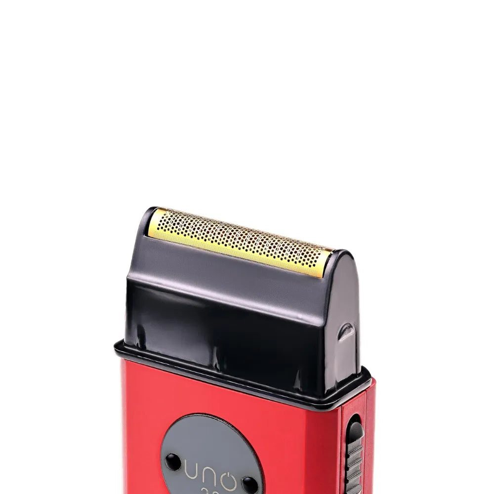 STYLECRAFT UNO 2.0 SINGLE FOIL SHAVER | SC803R - Image 3