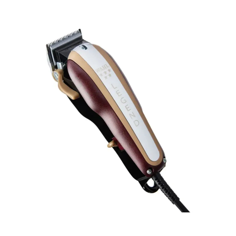 WAHL 5-STAR LEGEND CLIPPER | 8147 - Image 7