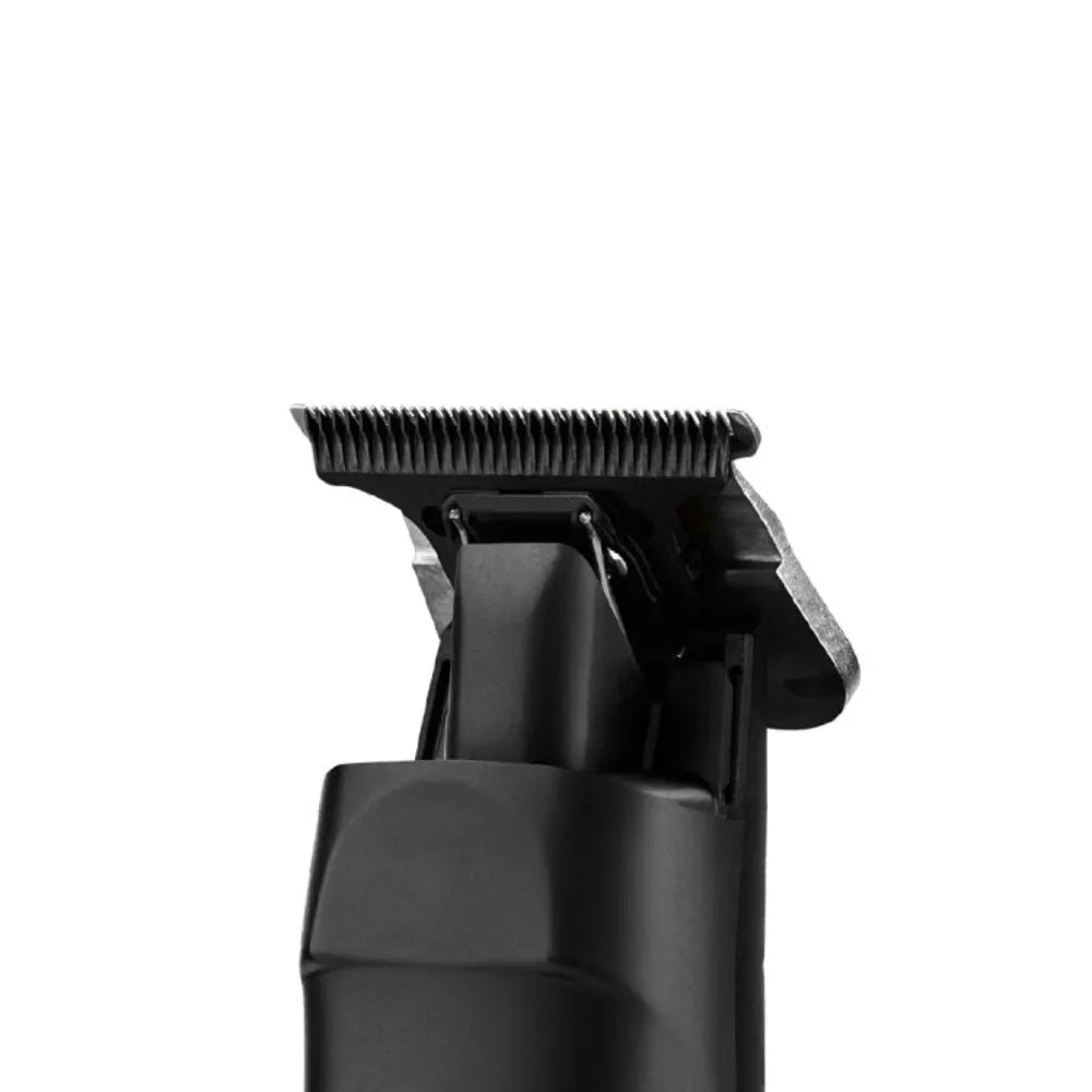 STYLECRAFT REBEL TRIMMER | SC409M - Image 4