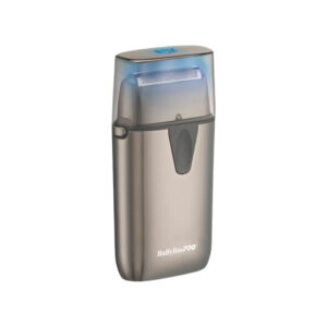BABYLISSPRO UVFOIL SINGLE SHAVER | FXLFS1