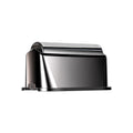 JRL PROFESSIONAL SINGLE-FOIL REPLACEMENT | SB01 - Image 2