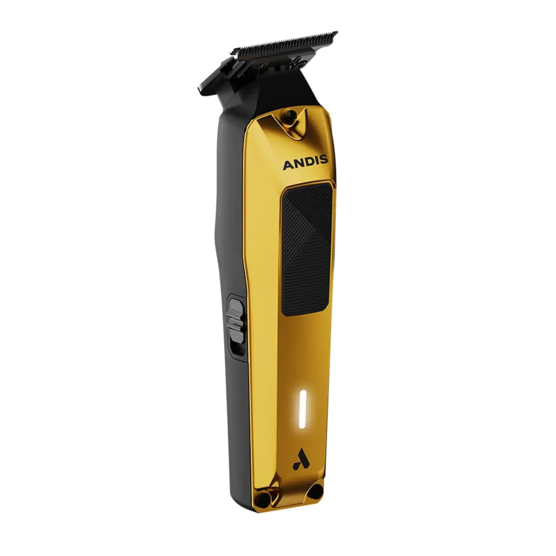 ANDIS PHENOM TRIMMER | 562062 - Image 2