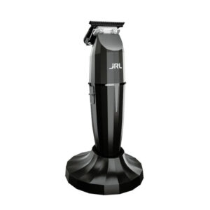 JRL FRESHFADE 2020T-B TRIMMER ONYX