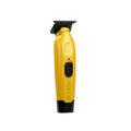 COCCO HYPER VELOCE TRMR-YELLOW | CHVPT-YELLOW - Image 2