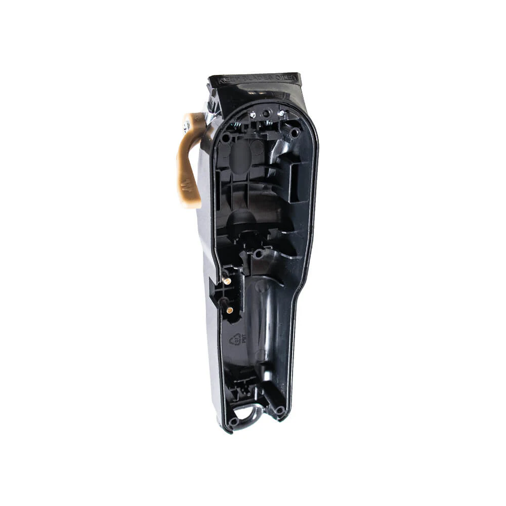 Wahl Magic Clip Lower Housing | 8835-2602 - Image 5