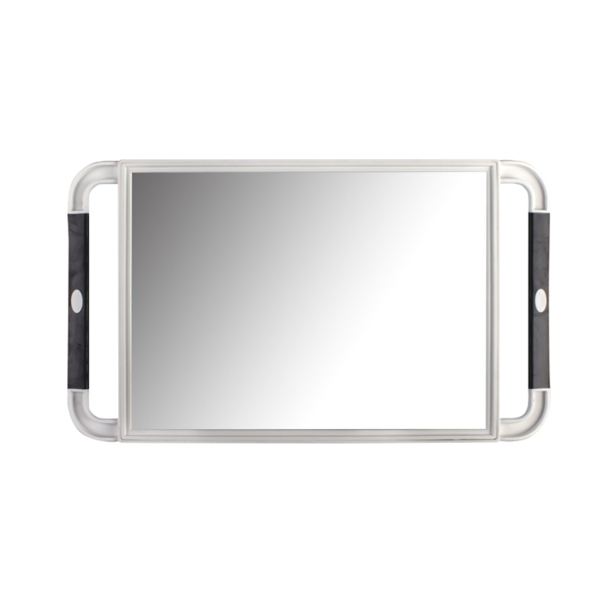 JRL VISTA PROFESSIONAL HAND MIRROR | JRL-NB00084