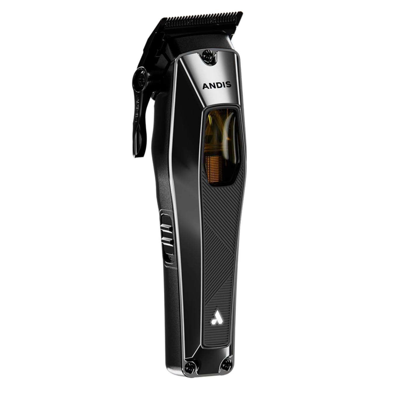 ANDIS RECON CORDLESS CLIPPER | 562257 - Image 7
