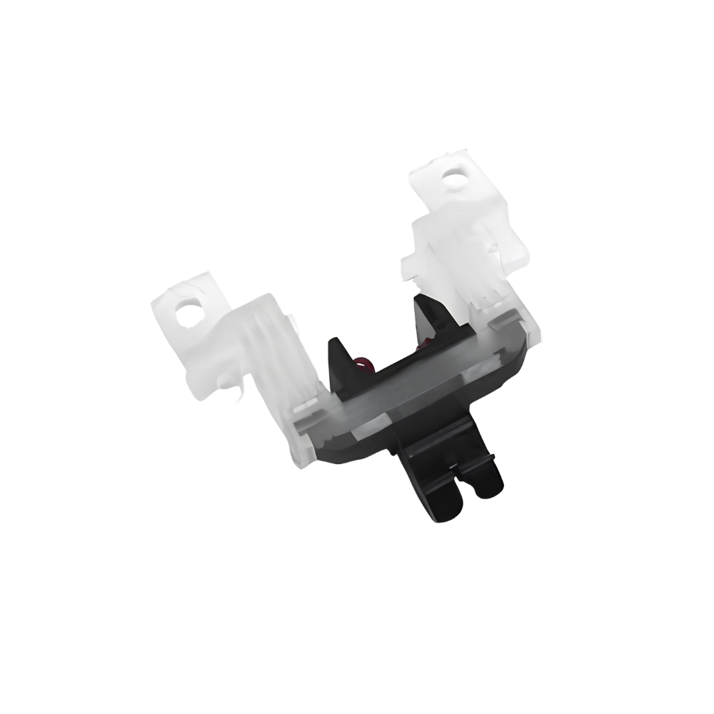 Andis Replacement Blade Drive | 20659 - Image 5