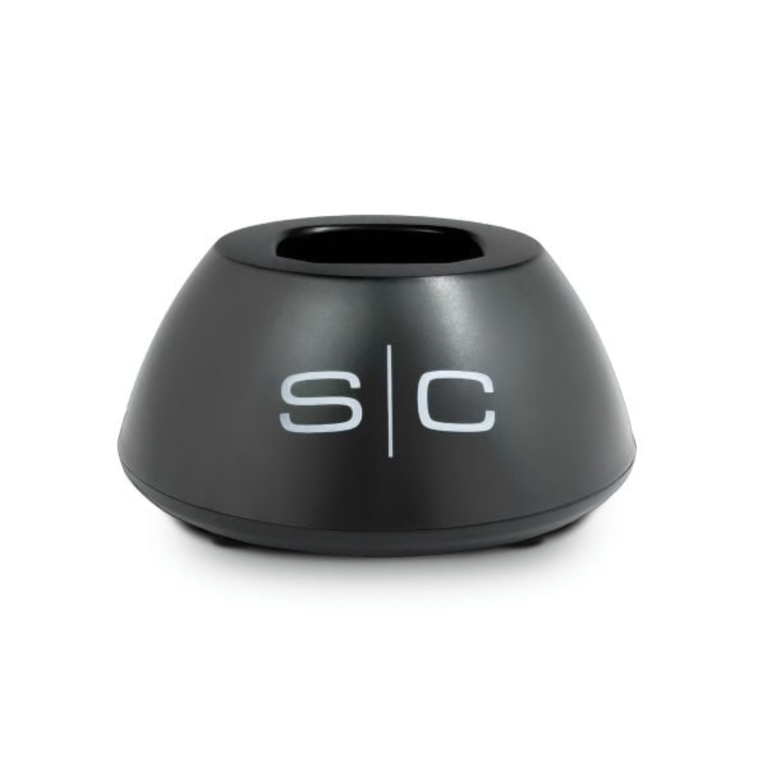 STYLECRAFT REIGN HAIR TRIMMER CHARGING BASE | SC914B - Image 6