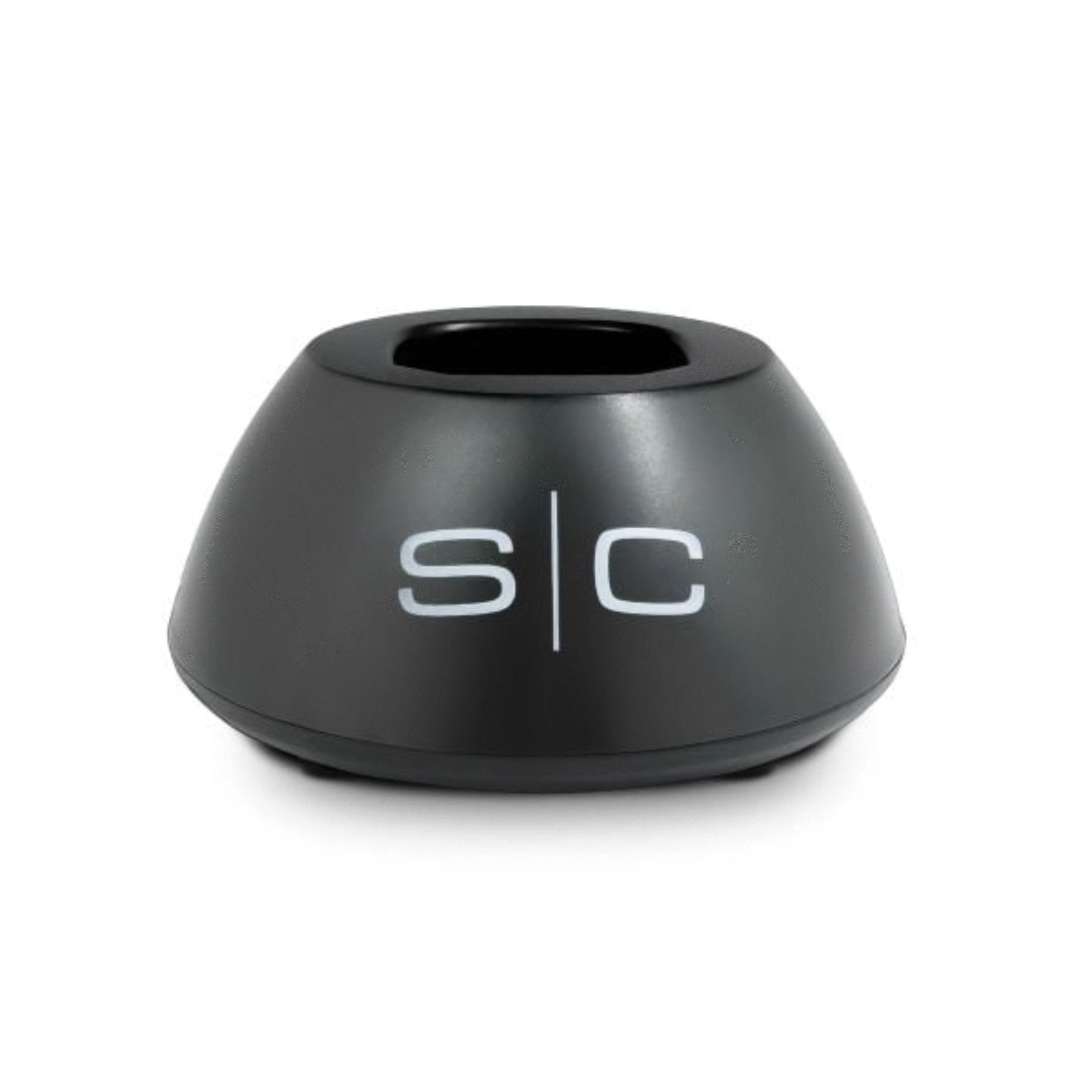 STYLECRAFT REIGN HAIR TRIMMER CHARGING BASE | SC914B - Image 2