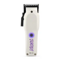 STYLECRAFT REIGN CLIPPER | SC620W - Image 6