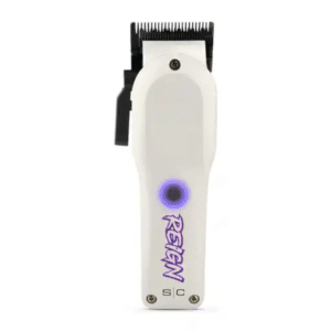 STYLECRAFT REIGN CLIPPER | SC620W